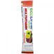 Multivitamin drink mix, fruit punch, 24 stick packs, 0.22 oz (6.3 g) each