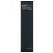 Успокаивающий увлажняющий спрей Pyunkang Yul (Calming Moisture Mist) 100 мл фото
