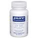Хром Pure Encapsulations (ChromeMate GTF) 600 мкг 180 капсул фото