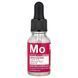 Dr. Botanicals, Moroccan Rose Vitamin C & Hyaluronic Acid Facial Oil, All Skin Types & Sensitive, 0.51 fl oz (15 ml) фото