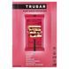 Trubar, Get In My Belly, протеиновый батончик на растительной основе, 12 батончиков по 50 г (1,76 унции) фото