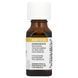 Роза Отто в масле жожоба Aura Cacia (Essential Oils Rose In Jojoba Oil) 15 мл фото