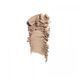 Tonal foundation powder, shade 530 Classic Beige