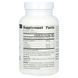 Фітостерольний комплекс з бета-ситостеролом Source Naturals (Phytosterol Complex with Beta Sitosterol) 180 таблеток фото