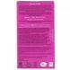 Blackcurrant Beauty, organic tea with blackcurrant, caffeine-free, Pukka Herbs, 20 fruit tea bags, 38 g (1.34 oz).