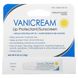 Vanicream, Защитное средство для губ / солнцезащитный крем, SPF 30, 0,35 унции (10 г) фото
