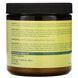 French green clay, detox for face