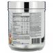 Аминокислотная формула, Amino Build, Next Gen, Muscletech, белая малина, 278 г фото