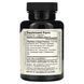 Herbal formula Jing Dragon Herbs 500 mg 100 capsules.
