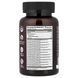 YumVs, Strong Earth&trade; Gummies, Mushroom & KSM-66&reg; Ashwagandha, 60 Gummies