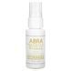 Abra Therapeutics, PhytoSerum, Hydramax, 1 fl oz (30 ml) фото