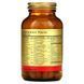 Multivitamins with chelated minerals Solgar (Formula V VM-75) 90 tablets