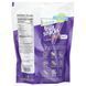 Fruit snacks banana and cherry and peach and strawberry YumEarth (Fruit Snacks) 10 packets of 19.8 g