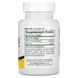 Прополіс Nature's Plus (Propoplus Propolis w / Bee Pollen) 180 мг / 20 мг 60 капсул фото