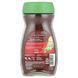 Nescaf&eacute;, Clasico, Decaffeinated instant coffee dark roast, 7 ounces (200 g)