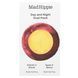 Mad Hippie, Day & Night Dual Pack, Vitamin C & Super A Serum, 2 Bottles, 0.5 fl oz (15 ml) Each фото