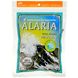Алария - дикорастущие атлантические водоросли вакаме, Maine Coast Sea Vegetables, 2 унции (56 г) фото