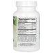Добавка для дорослих &laquo;Вухо, Горло, Ніс&raquo; зі смаком вишні, Nature's Plus, 60 таблеток для розсмоктування фото