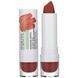 Поживна помада, Organic Wear, Nourishing Lipstick, Buttercup, Physicians Formula, 5 г фото