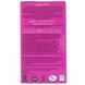 Blackcurrant Beauty, organic tea with blackcurrant, caffeine-free, Pukka Herbs, 20 fruit tea bags, 38 g (1.34 oz).