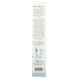 Beeswax Ear Candles Luxury Collection Unscented - 12 candles.