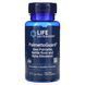 Підтримка здоров'я простати Life Extension (PalmettoGuard Saw Palmetto) 60 капсул фото