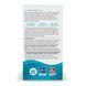 Омега-3 з Д3 Nordic Naturals (Ultimate Omega-D3) 120 м'яких капсул фото