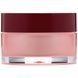 Lip mask with plums, Plum Seed, Dear Packer, 0.7 ounces (20g)