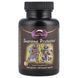 Верховный защитник, Supreme Protector, Dragon Herbs, 500 мг, 100 растительных капсул фото