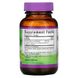 Екстракт з листя орегано Bluebonnet Nutrition (Oil of oregano) 150 мг 60 капсул фото