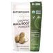 Maca root organic powder MRM (Maca) 240 g