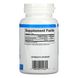 Natural Factors, Витамин D3, 5000 МЕ, 360 мягких таблеток фото