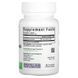 Seeking Health, Saccharomyces Boulardii, 5 Billion CFU, 60 Vegetarian Capsules