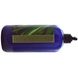 Шампунь для волос, с розмарином, тимьяном и оливковым маслом, Isvara Organics, 1064,65 мл фото