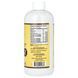 Natural Dog Company, Ultra Omega Oil, For Dogs, 16 fl oz (473 ml) фото
