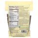 Whole flaxseed, Bobs Red Mill, 13 ounces (368g)