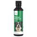 Terry Naturally, Animal Health, Omega Skincare, Sensitive Skin, 8 fl oz (236 ml)
