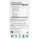 Green tea for weight loss Yogi Tea (Slim Life) 16 bags with apple-caramel flavor