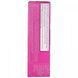 Ovulation and Pregnancy Test Kit, 7 Ovulation Tests + Pregnancy Test, First Response