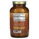 Cordyceps, Integrity Extracts, HealthForce Superfoods, 130 g.