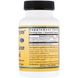 L-глутатион сокращенный, L-Glutathione Reduced, Healthy Origins, 250 мг, 60 капсул фото