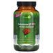Irwin Naturals, Testosterone UP Red with Nitric Oxide Booster, 100 Liquid Soft-Gels фото