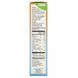 Salus-Haus, Floradix, calcium and magnesium with zinc and vitamin D, Flora, 8.5 fluid ounces (250 ml)