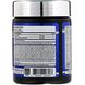 Йохимбин HCl + альфа-йохимбин (Йохимбе максимальної сили), ALLMAX Nutrition, 3,5 мг, 60 вегетаріанських капсул фото