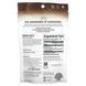 Кордицепс грибний порошок OM Organic Mushroom Nutrition (Cordyceps) 100 г фото