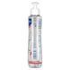 Mustela, No Rinse Soothing Cleansing Water with Schisandra, Very Sensitive Skin, Fragrance Free, 10.14 fl oz (300 ml) фото