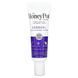 The Honey Pot Company, Sensual Stimulating Serum, 1 fl oz (30 ml)