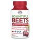 Екстракт цільного буряка Country Farms (Bountiful Beets Whole Beet Extract) 90 капсул фото