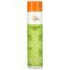 Earth Science, Ceramide Care, conditioner for control of curls and curly hair, 10 fluid ounces (295 ml)