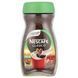 Nescaf&eacute;, Clasico, Decaffeinated instant coffee dark roast, 7 ounces (200 g)
